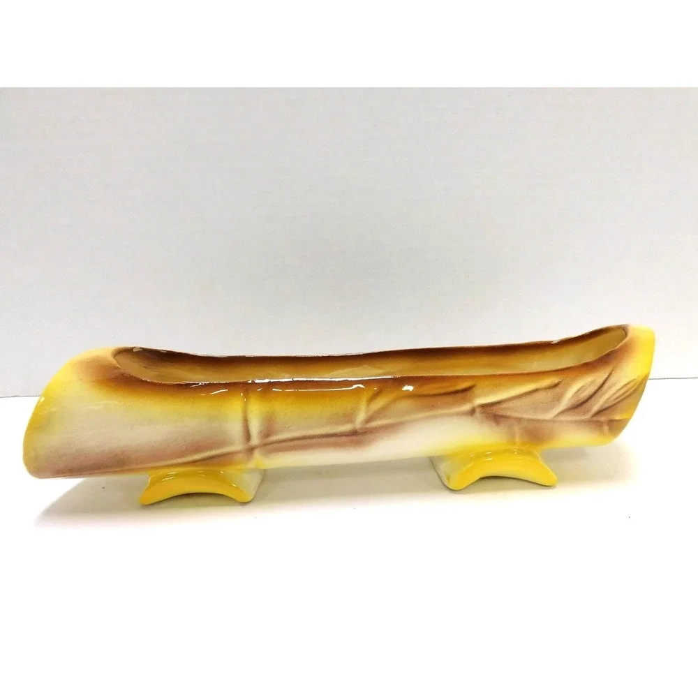 N/A vintage ceramic
